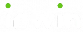 Irwin Kasyno Polska